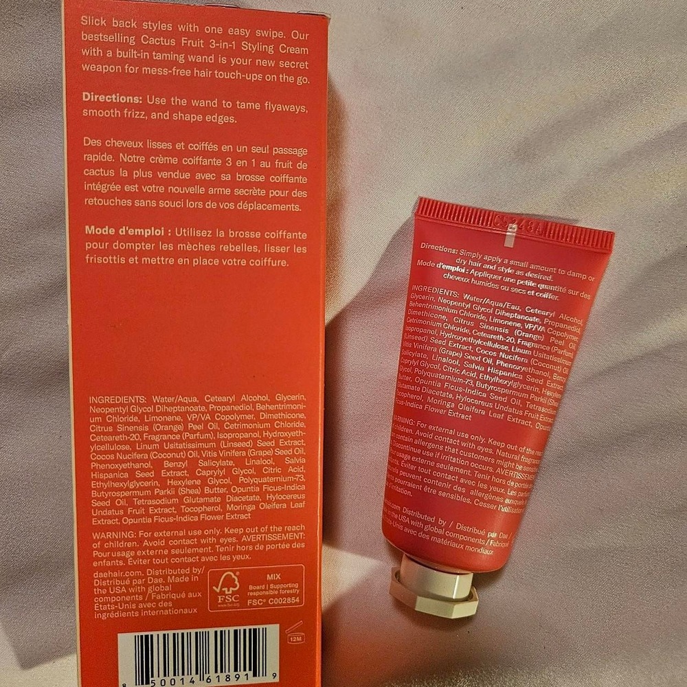 Dae bundle - Picture 5 of 5